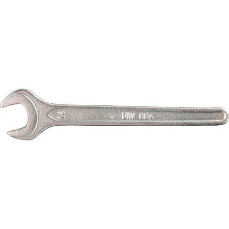 Pferd Spanner, End Wrench, 14mm 93340